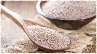 isabgol for weight loss