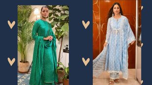 summer suits for women