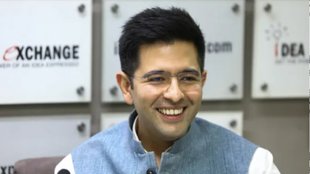 raghav chadha eye hindi
