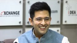 आंखों की इस समस्या से जूझ रहे थे Raghav Chadha, करवानी पड़ी Vitrectomy! जानें क्यों पड़ी इसकी जरूरत