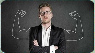 Personality development tips