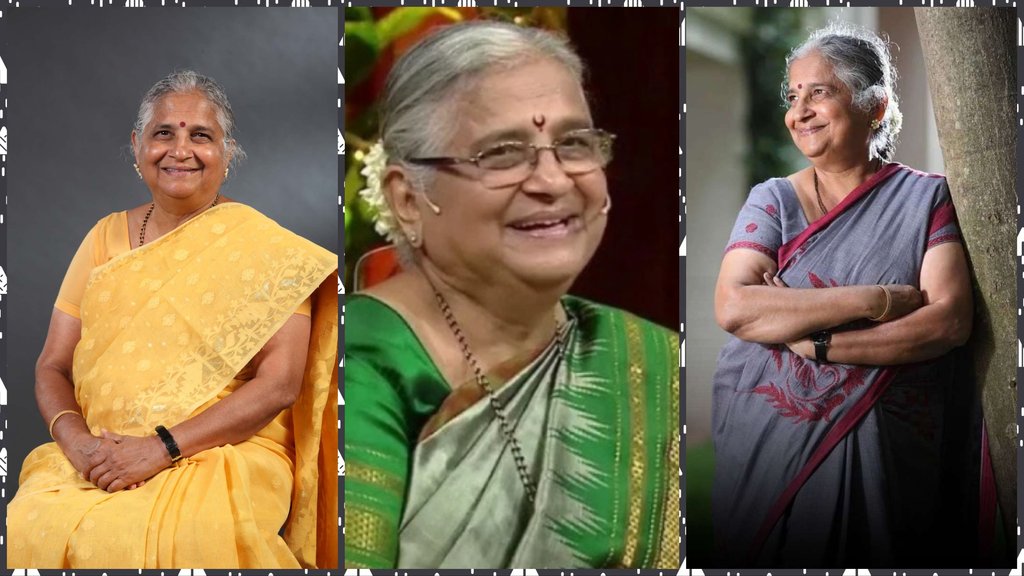 sudha murthy saree collection sudha murthy saree collection