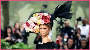 Metgala 2024