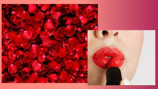 Hydrating lipstick diy recipe