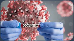 क्या एक बार फिर पैर पसार रहा है कोरोना वायरस? जानें Flirt covid variants को लेकर क्यों मचा है दुनिया में हड़कंप