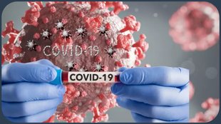 covid variant, New covid variant, covid variant in india