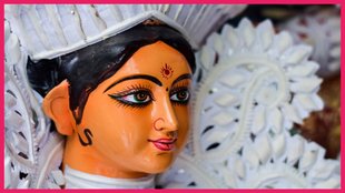 Happy Akshaya Tritiya