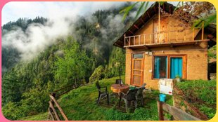 places to visit in jibhi