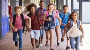 dutch children happiest in the world