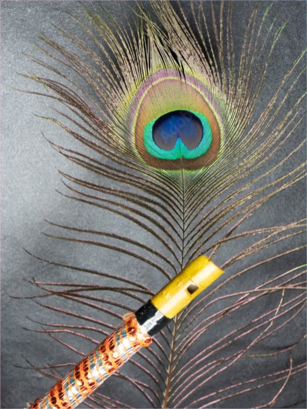 positive thinking thursday motivational quotes