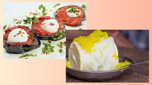 lucknow famous food places to visit