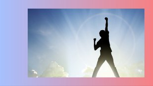 Motivational Shayari in Hindi