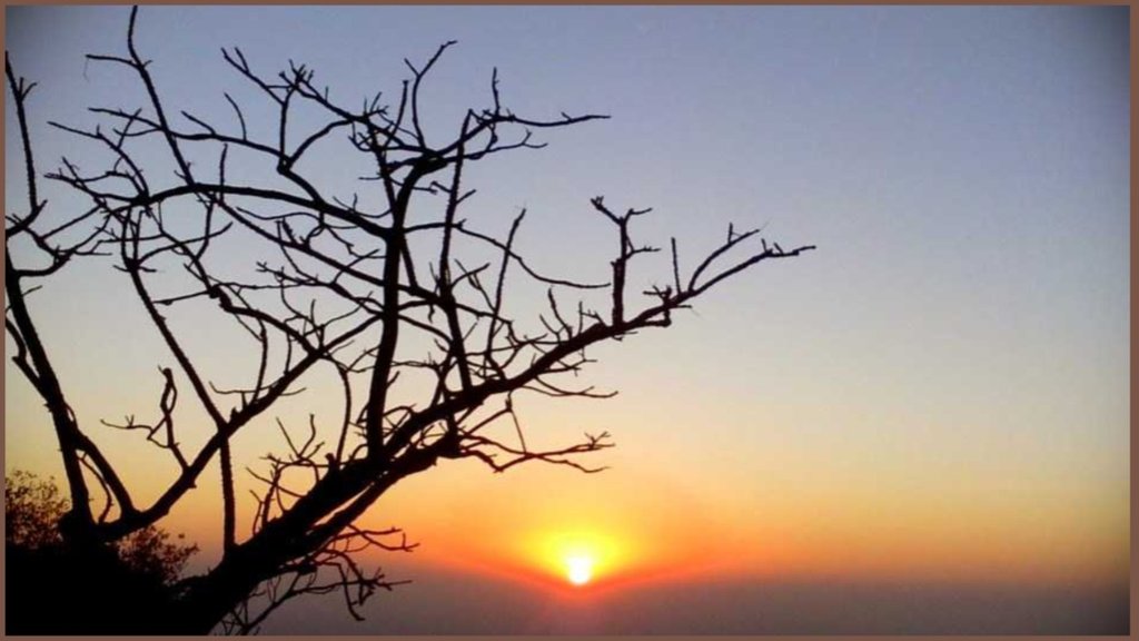 mount abu tourism in hindi