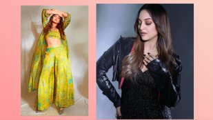 Slimming Fashion Tricks