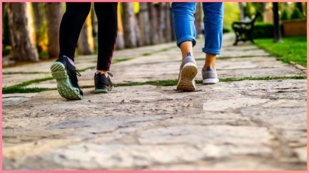 moving meditation benefits moving meditation benefits