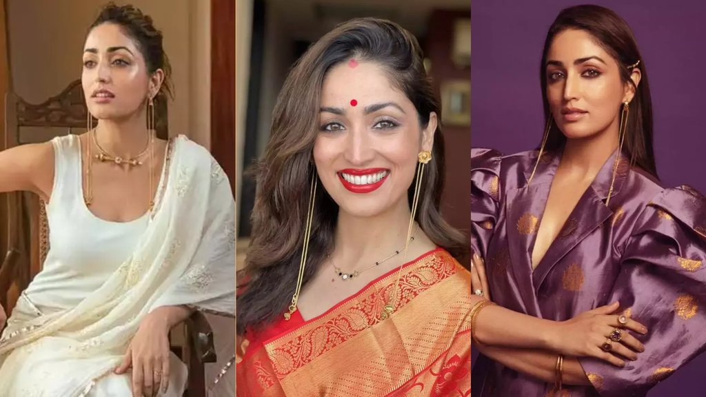 Dejhoor Kashmiri earrings