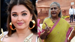 how to resolve saas bahu conflict