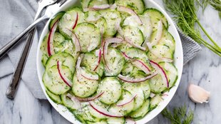 salad for weight loss