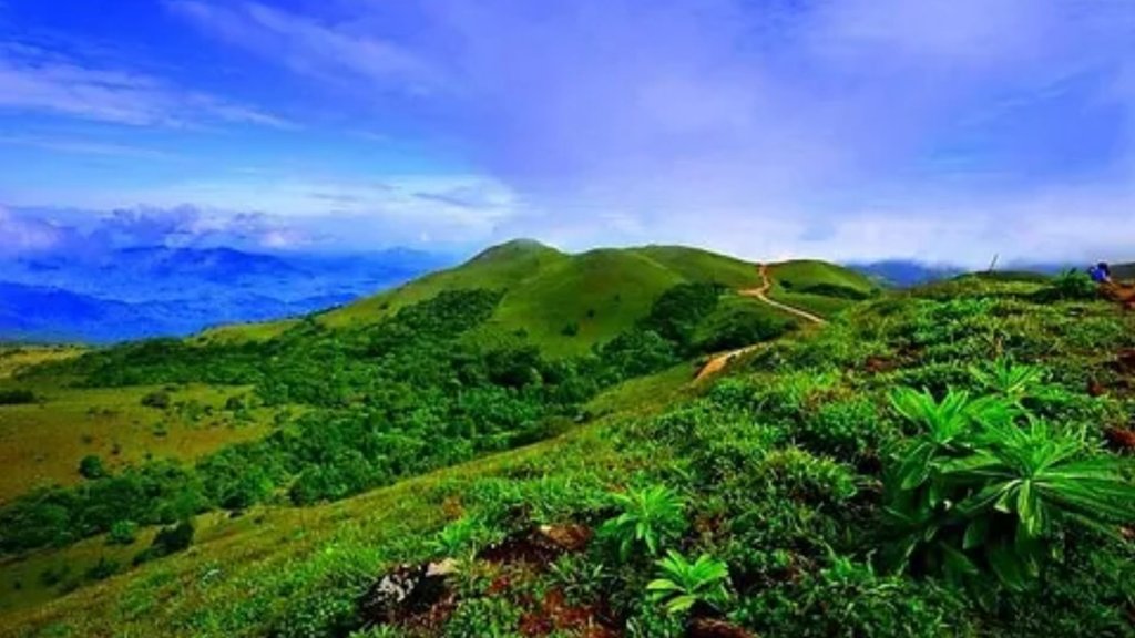beautiful places of Coorg beautiful places of Coorg