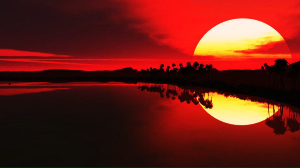 7 sunrise and sunset point in delhi
