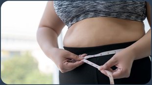 lunch mistakes for weight loss