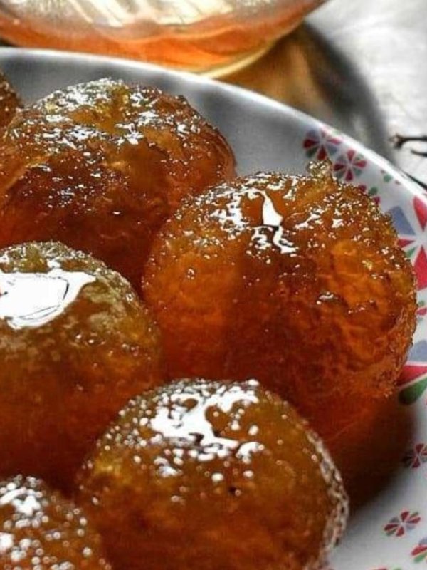 types of murabba in hindi