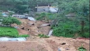 Mizoram mine collapse, Mizoram accident , mine collapse