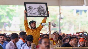 PM Modi, Mother day, Late Heeraben Patel, public rally in Hooghly, West Bengal.