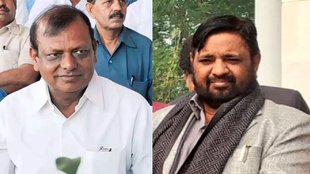 Mohanlalganj Lok Sabha Chunav 2024 | Kaushal Kishor