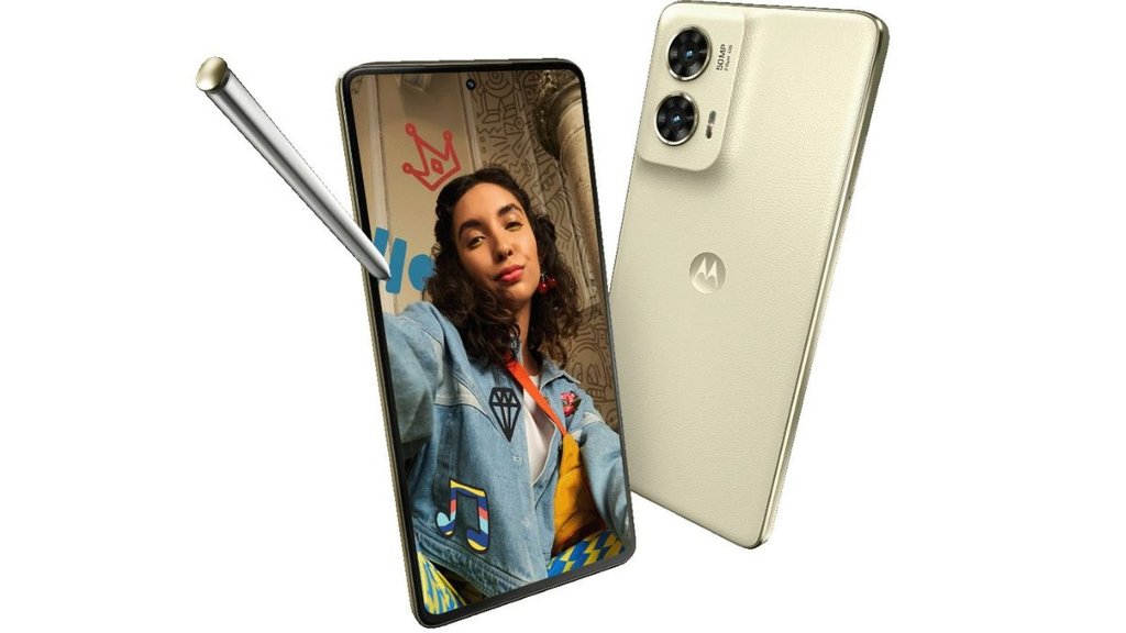 Moto G Stylus, Moto G Stylus 5G Price, Moto Smartphone