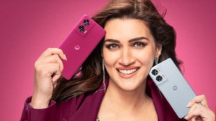 Motorola, Moto Edge 50 Fusion, Motorola Edge 50 Fusion Price