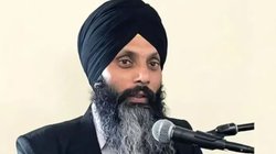 निज्जर हत्याकांड में एक और भारतीय गिरफ्तार, नहीं बदल रहा कनाडा का रुख