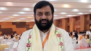Naib singh| HaryanaCM