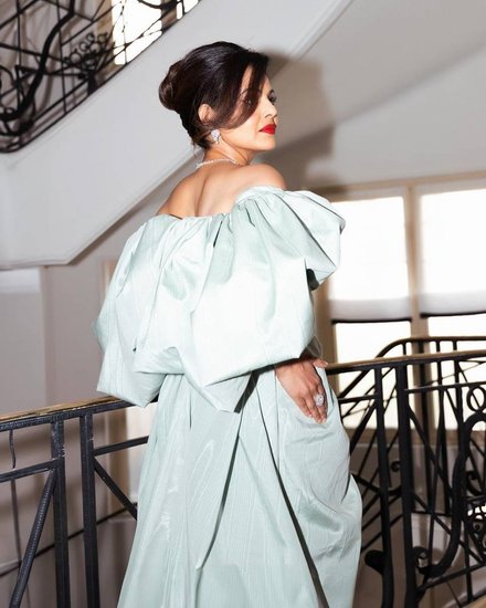 Cannes Film Festival 2024