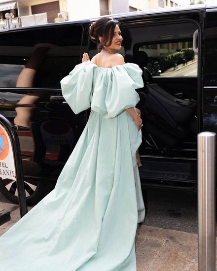 Cannes Film Festival