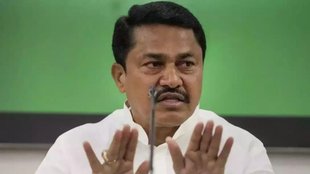 Nana Patole | Lok Sabha Elections
