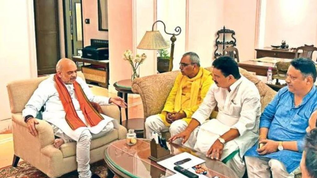 Narad Rai | Akhilesh Yadav | Rahul Gandhi Narad Rai | Akhilesh Yadav | Rahul Gandhi