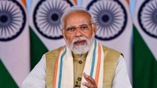 Narendra Modi| Election| campaign