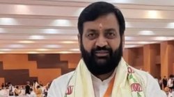 Jansatta Editorial: हरियाणा में सियासी खींचतान के बीच लोकतंत्र बना मजाक