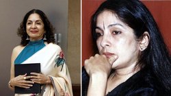 ‘पैसों के लिए गंदे-गंदे रोल्स किए…’, शुरुआती दिनों को यादकर नीना गुप्ता ने बयां किया दर्द, बोलीं- ‘ईश्वर करे कभी रिलीज ना हो’