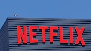 Netflix, Free Netflix, Airtel Free Netflix Plan, Airtel Recharge
