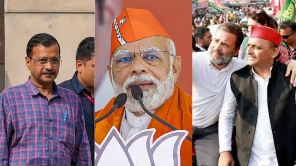 News Brief | Jansatta News Brief Today