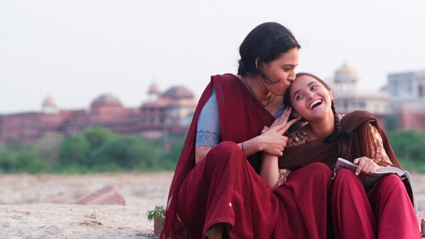 Nil Battey Sannata