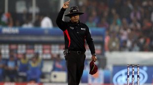 Nitin Menon | T20 World Cup 2024 | T20WC 2024 |