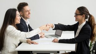 numerology for appraisal, Job Astrology, Is saal kitna hoga appraisal, numerology for job,