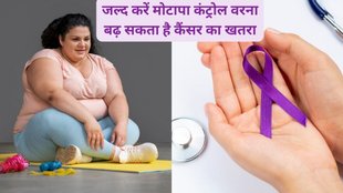 obesity can increase the risk of cancer,4 in 10 cancer cases related to obesity, growing menace of obesity,number of cancers related to excess weight increasing,