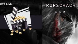 OTT Adda: वीकेंड पर मनोरंजन करने का मिल गया सॉल्यूशन, ओटीटी पर देखें साउथ की ये 6 फिल्में, 1 मूवी ने ऑस्कर में मचाई थी धूम