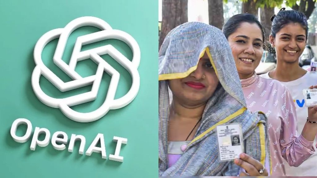 Lok Sabha Chunav 2024 | Anti BJP Agenda
