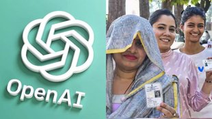 Lok Sabha Chunav 2024 | Anti BJP Agenda