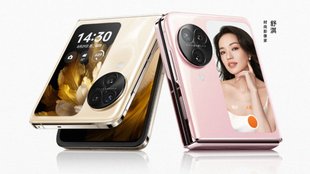 Oppo Find N3 Flip, Oppo Find N3 Flip Price, Oppo Find N3 Flip Features
